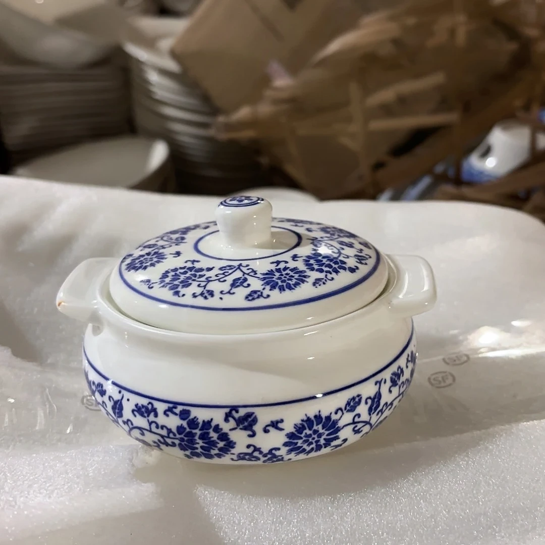 盘两个工厂库存微瑕产品