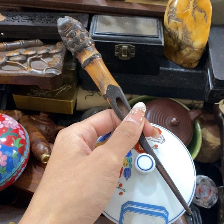 陶瓷艺术陶瓷艺术陶瓷艺术紫砂