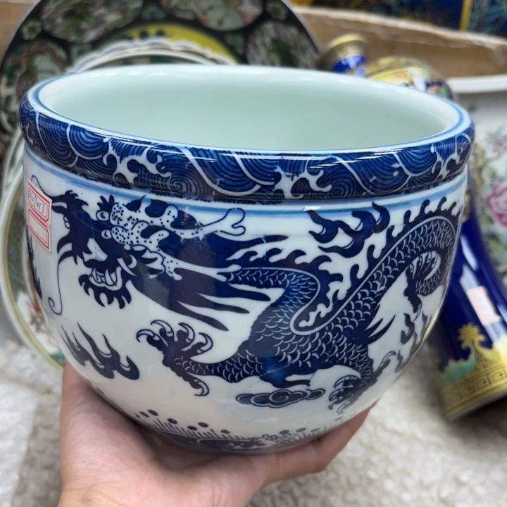 摆件瓷器摆件瓷器摆件是