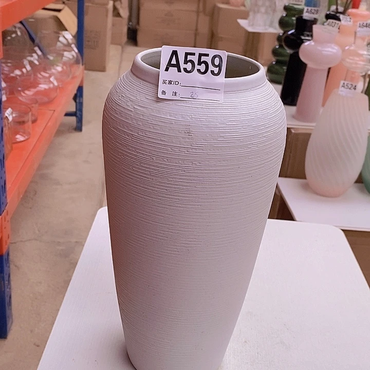 手工艺品玻璃高33.11孤品宠粉福利