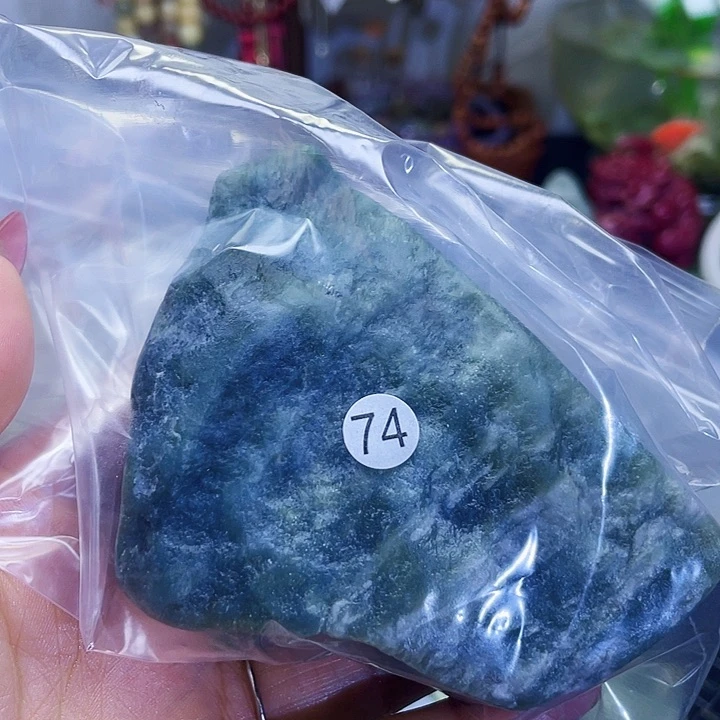 玛瑙/玉髓好吧不去咯哈合金黑**。