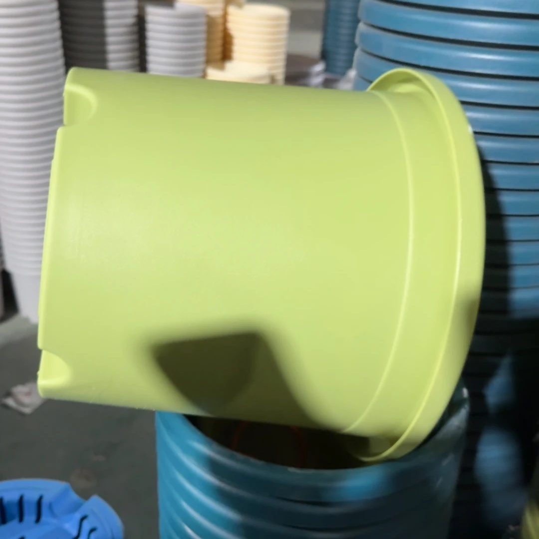 微瑕5号无拖果绿6个