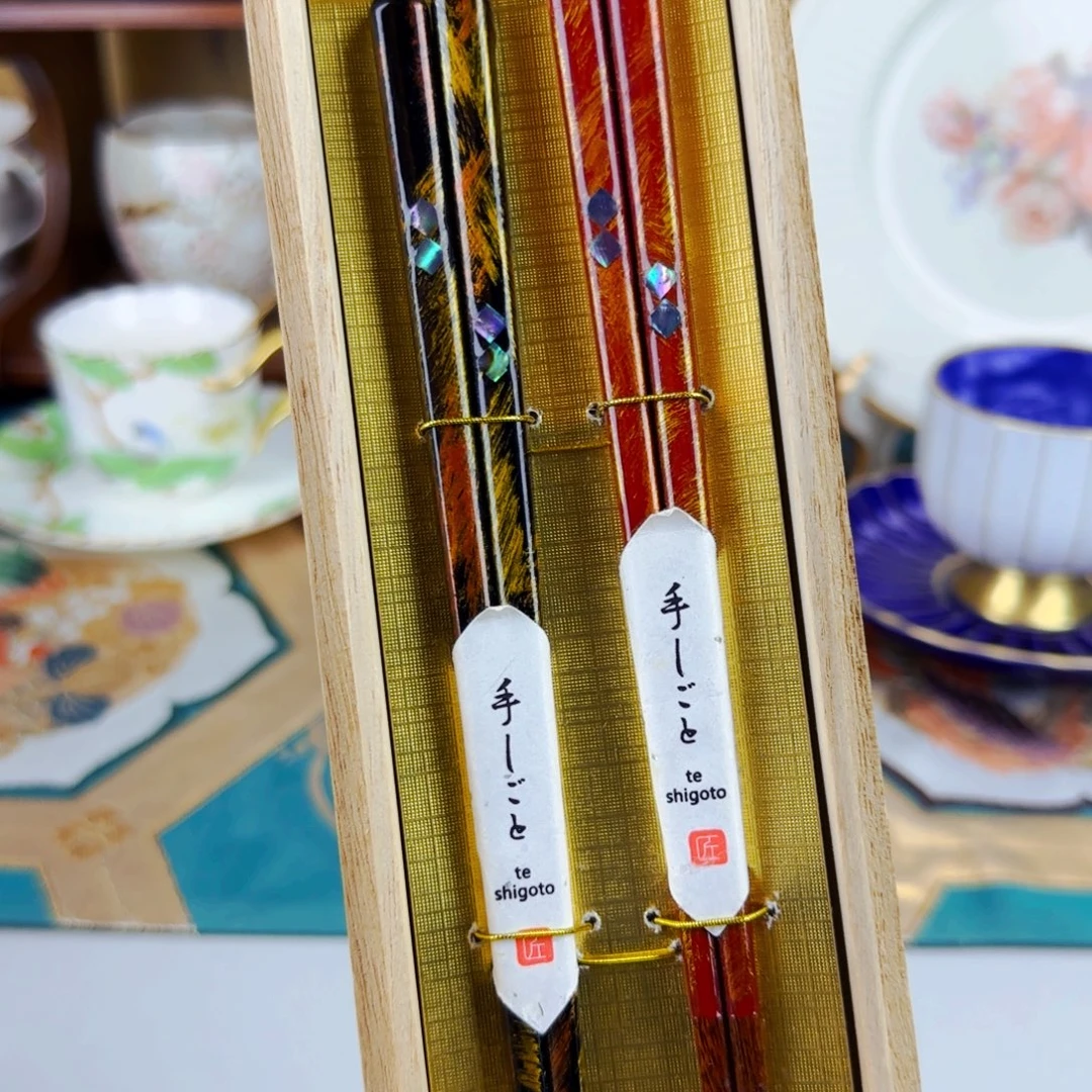 全场高端陶瓷福利不停！！！