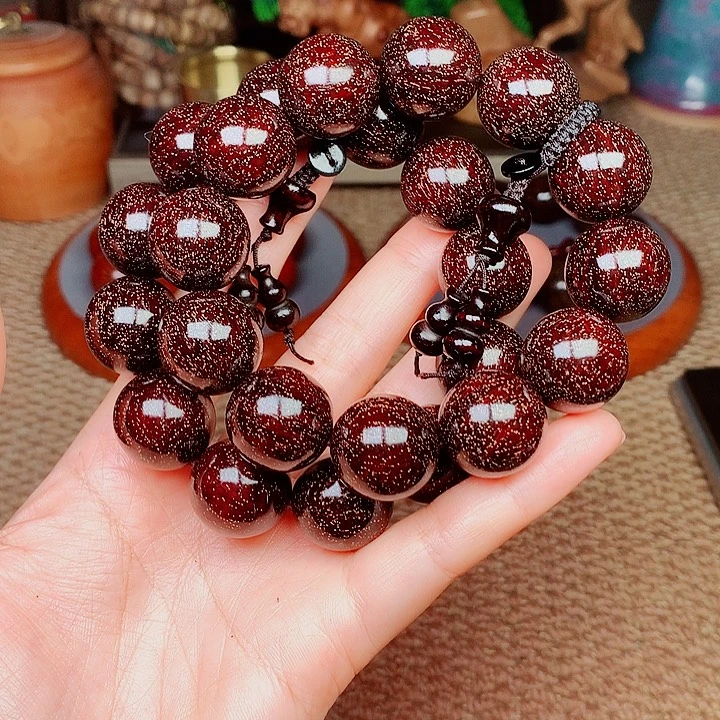 檀香紫檀（小叶紫檀）2.0
