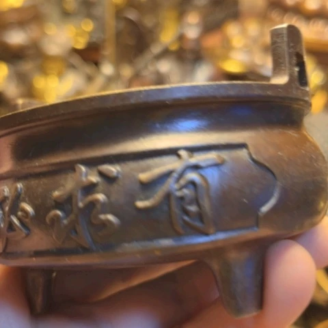 直播间专属链接所见即所得
