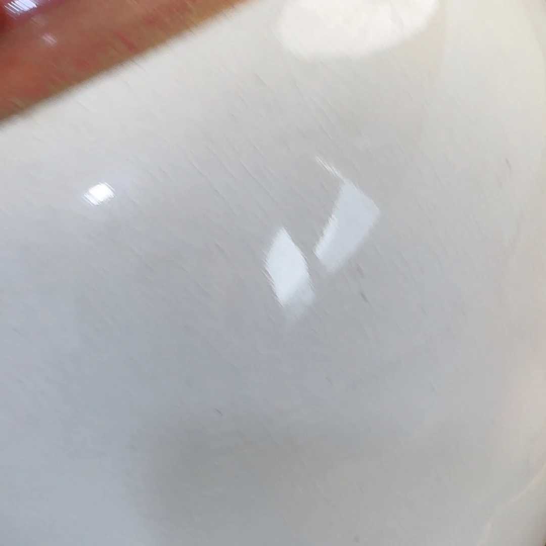 陶瓷手串，多样性发一