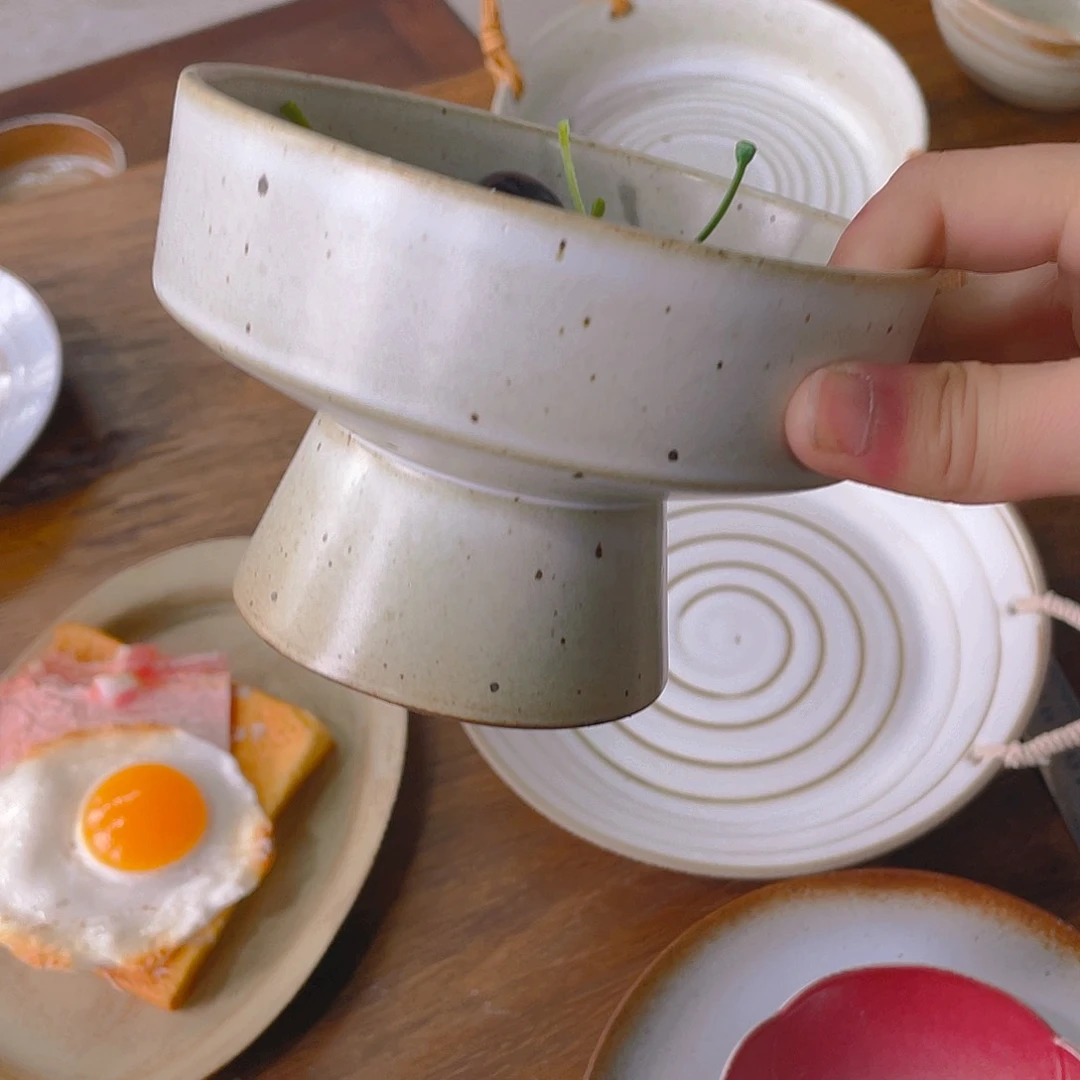 壶景德镇陶瓷艺术展