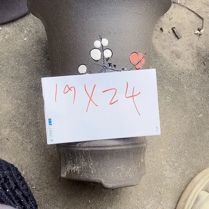 花盆紫砂111111111111