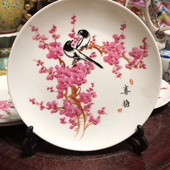 壶?****?陶瓷的设计风格设计风格的