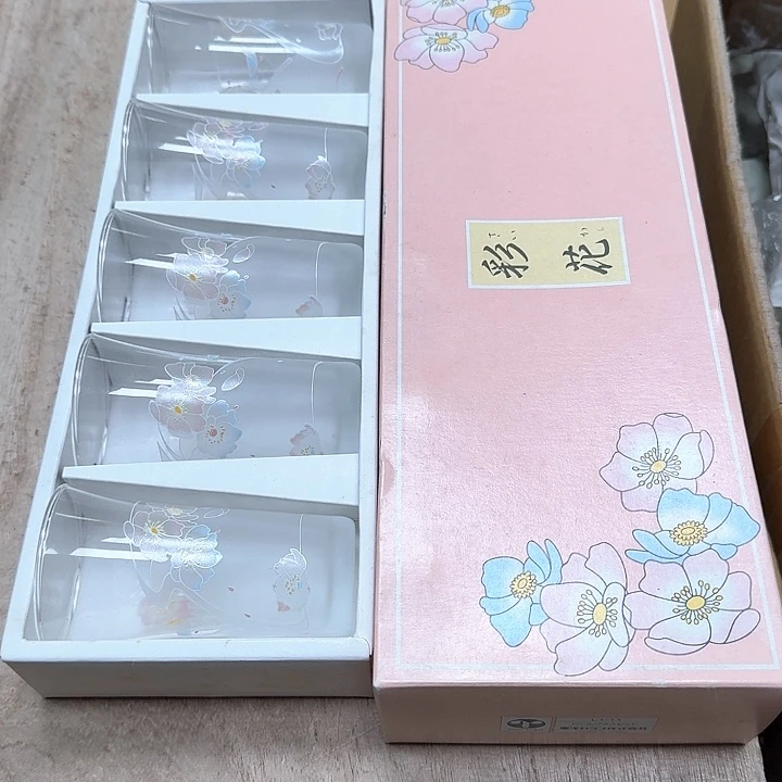 树脂制品哈哈哈哈哈哈哈哈