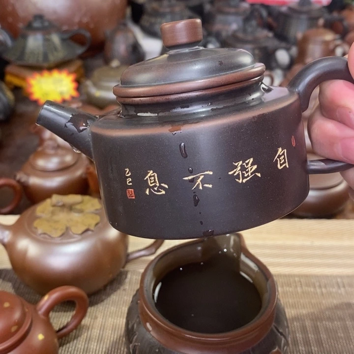 瑕疵不退不换111111