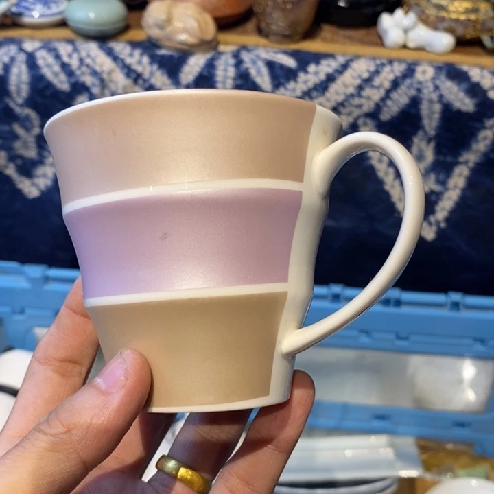 瓷片瓷器瓷器瓷器