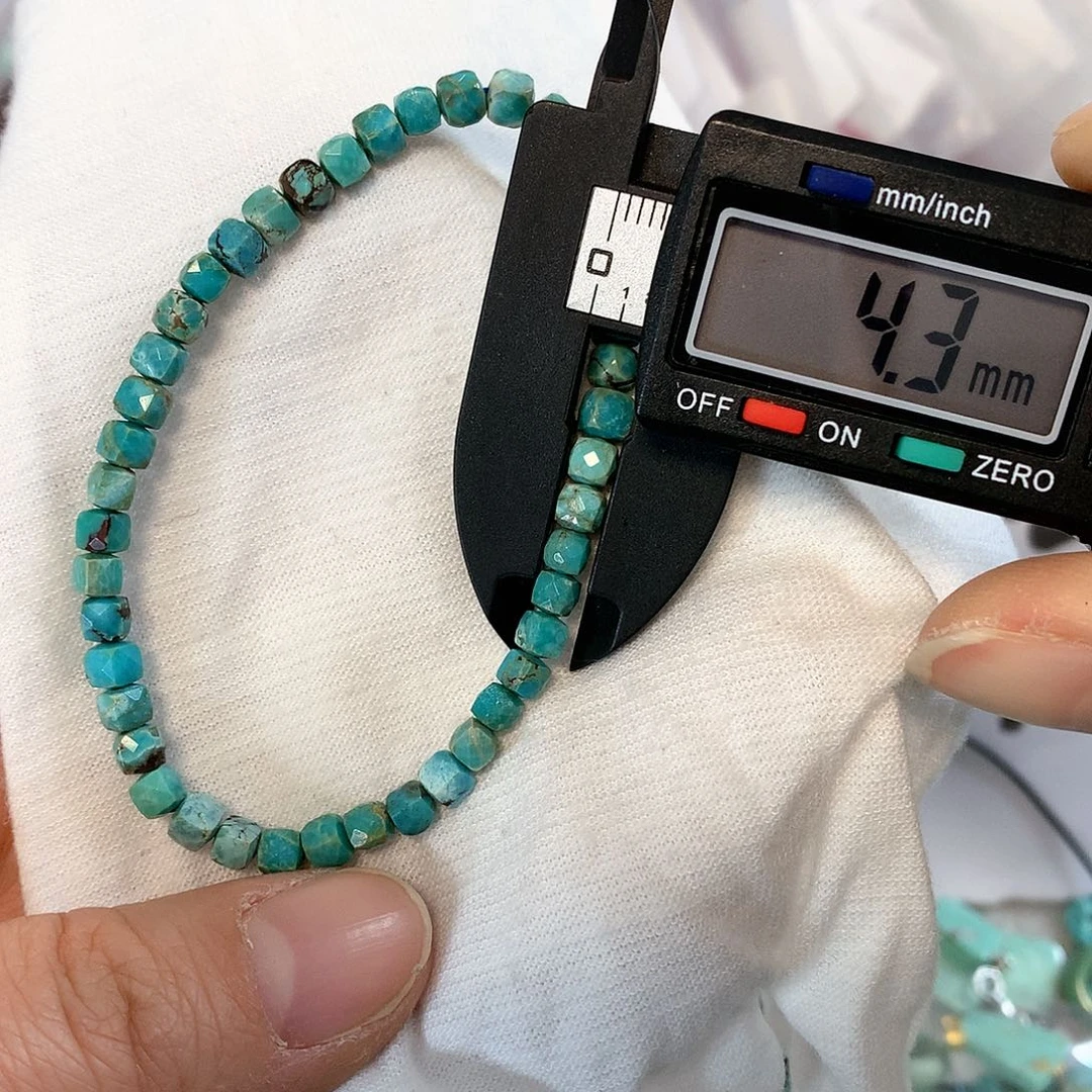 南红玛瑙珠宝奇石未镶嵌