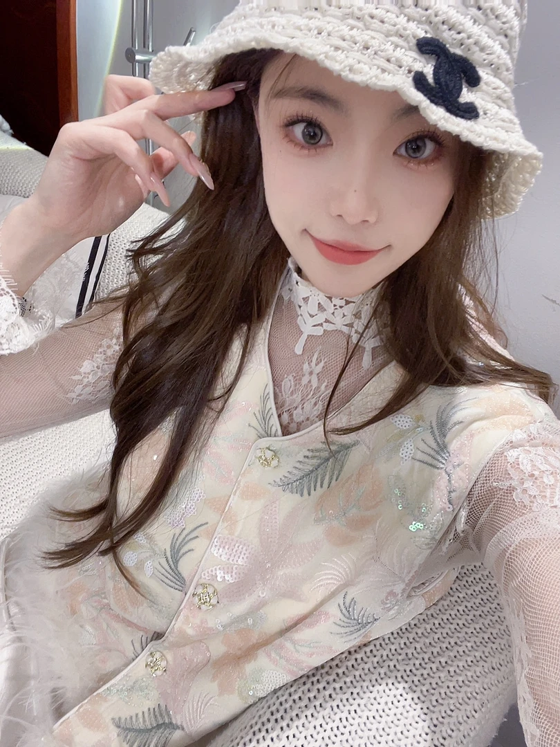 【钱多多】831~880轻奢服饰