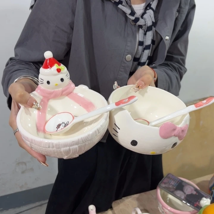 在这一年里我们一起加油紫砂