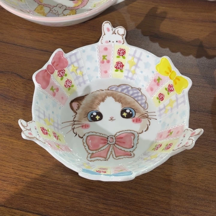 瓷摆件哈哈哈哈哈哈哈哈哈