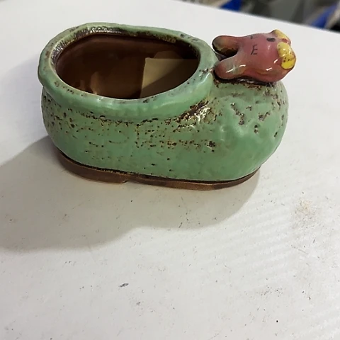 ·全部便宜出·凑15元发·9026