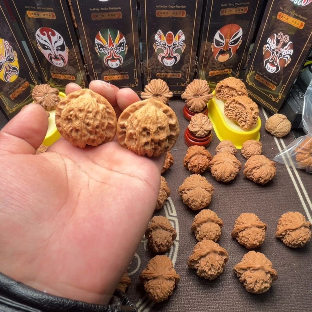 核桃梨木台111111111