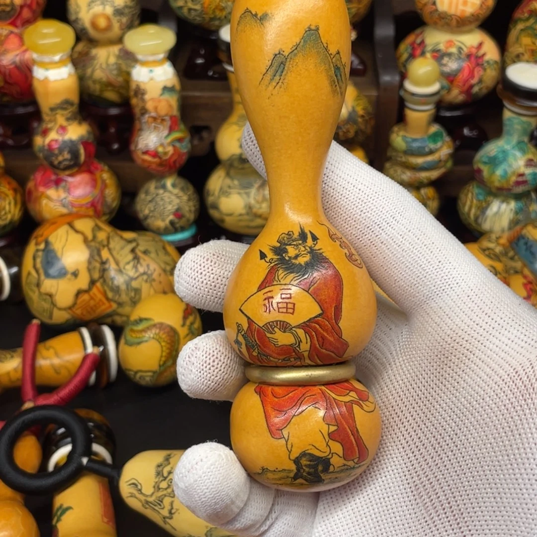 梦***秋好厉害厉害了好厉害厉害了