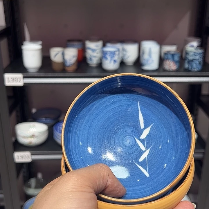 紫砂小富外瓷满22包邮209