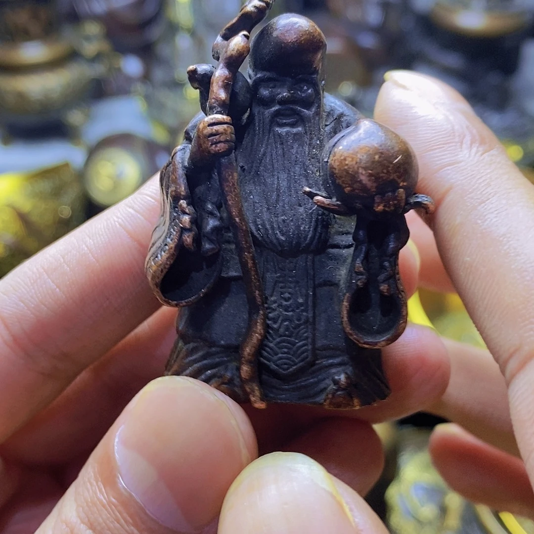 铜铜铜铜铜铜铜铜