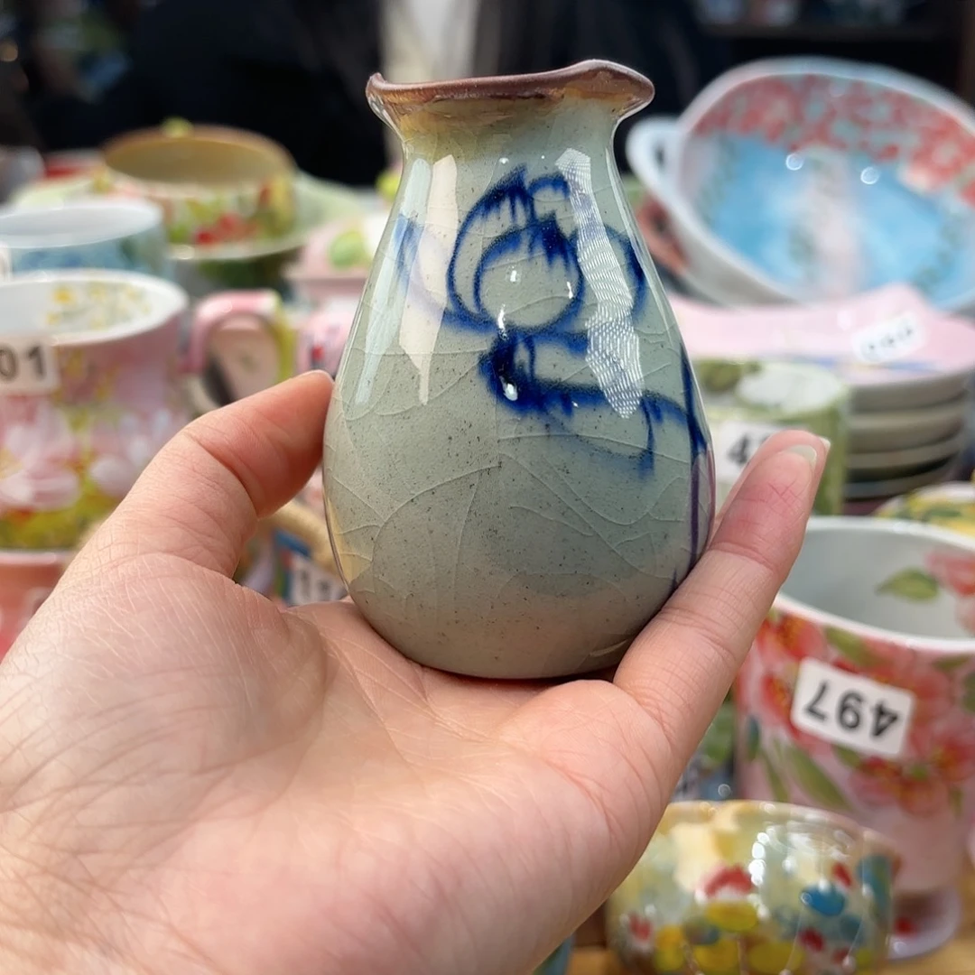 瓷片兔兔盖茨。兔兔好