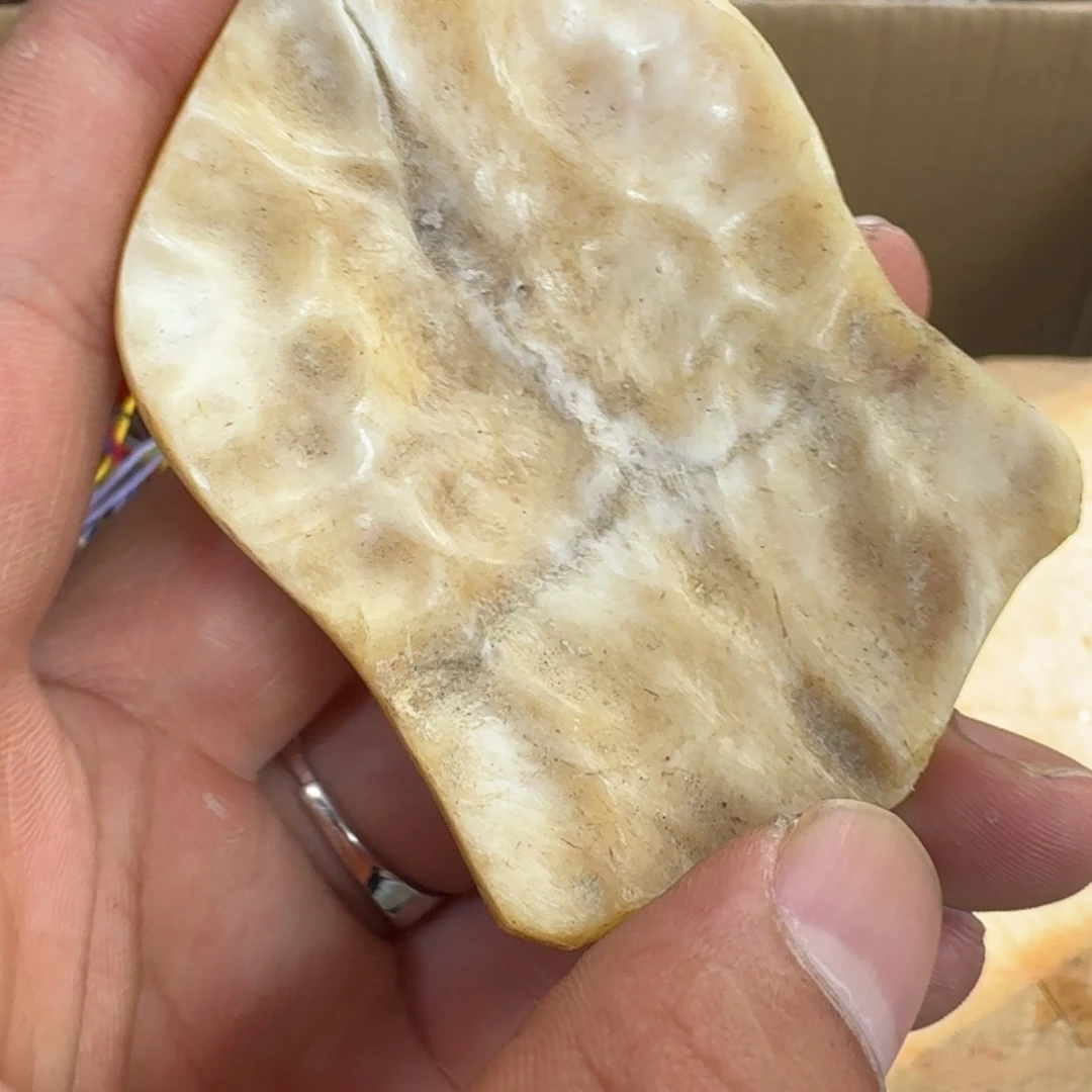 陶瓷手串，多样发一