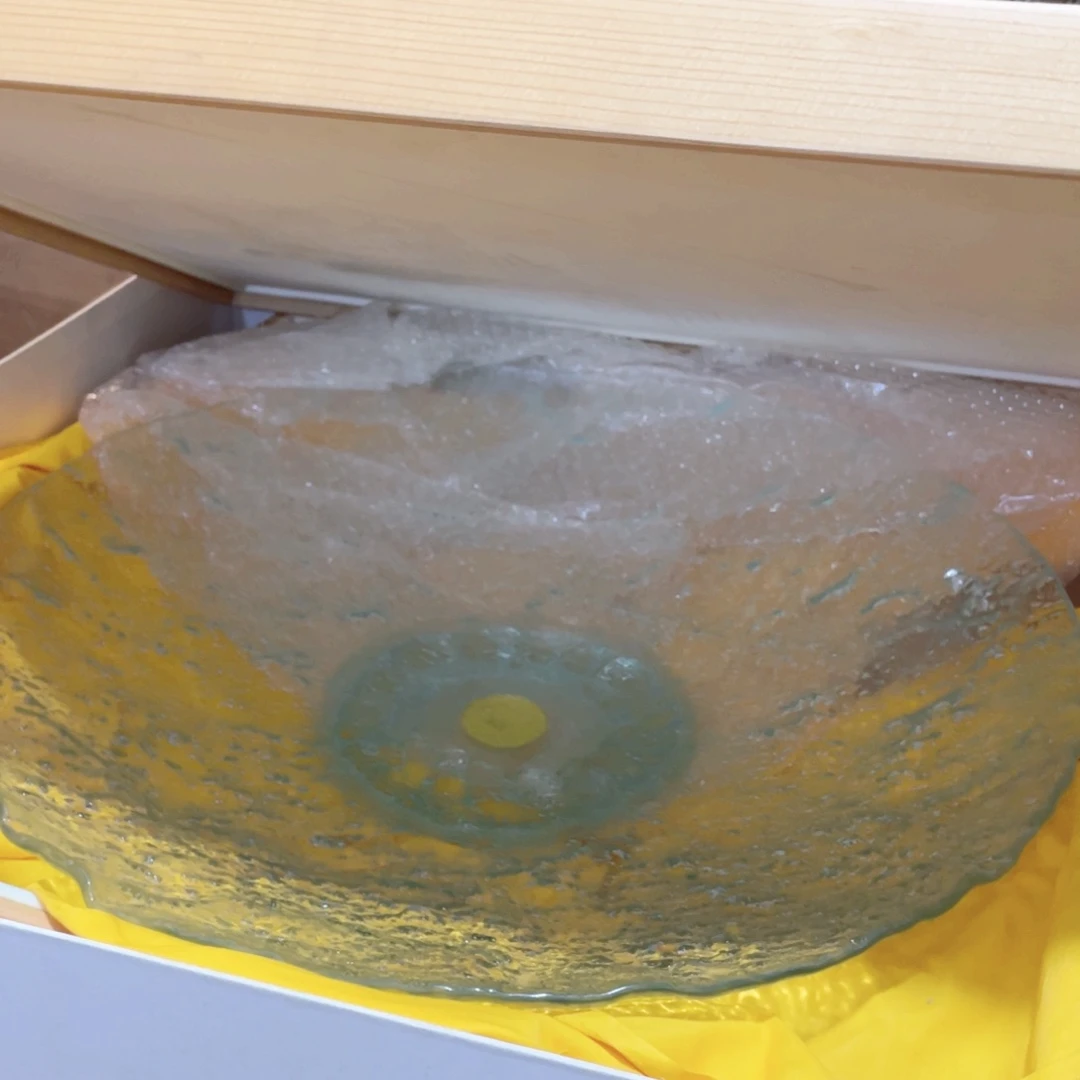 工艺品美术工艺品美术