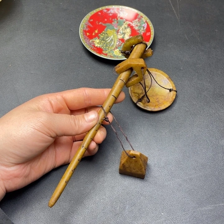 【闪购商品】其他。