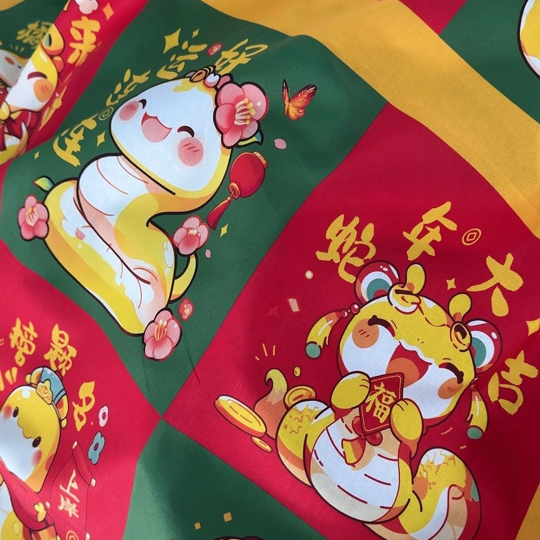 纯棉平布1.1米长X1.1米宽地卷