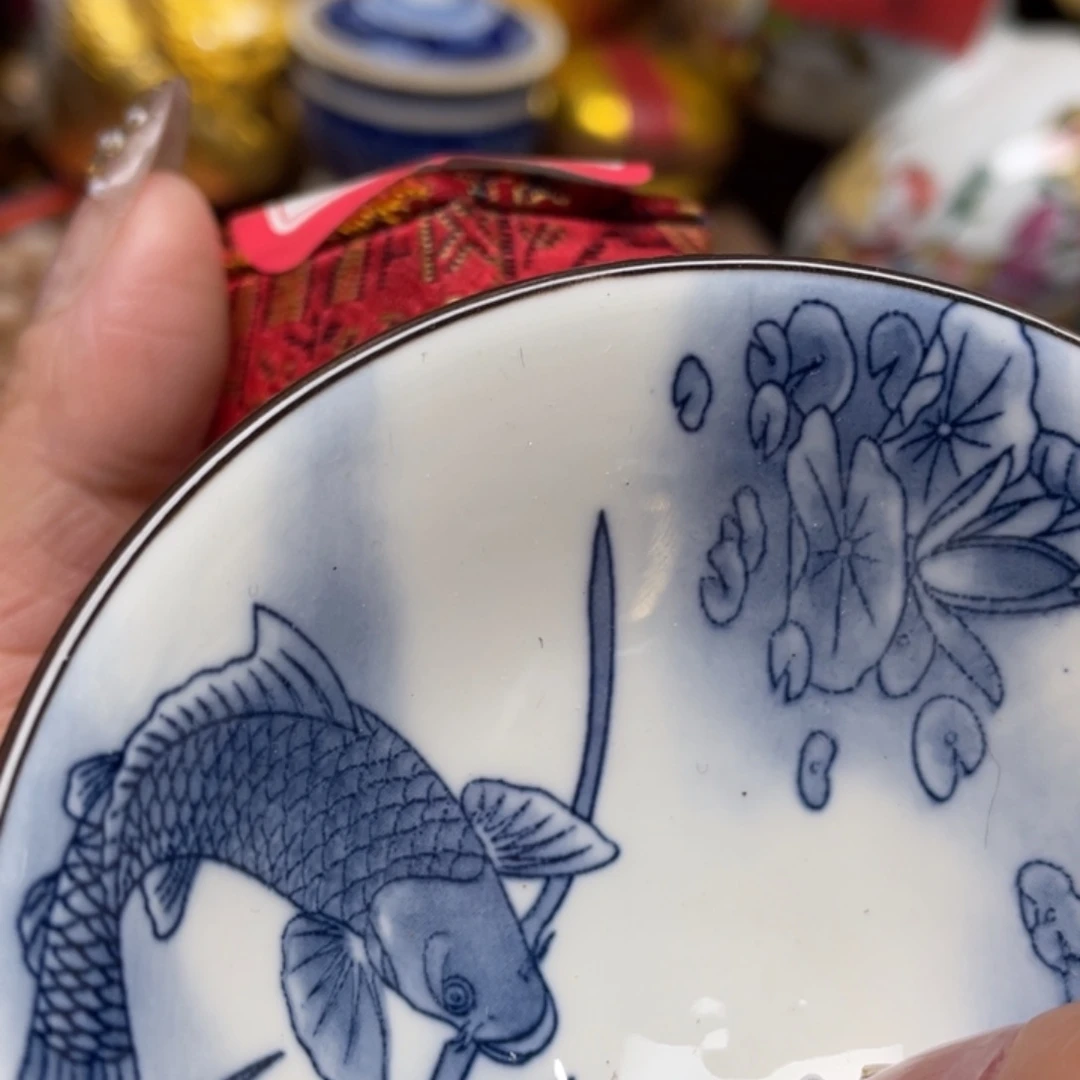 杯专专链接，专链接……专