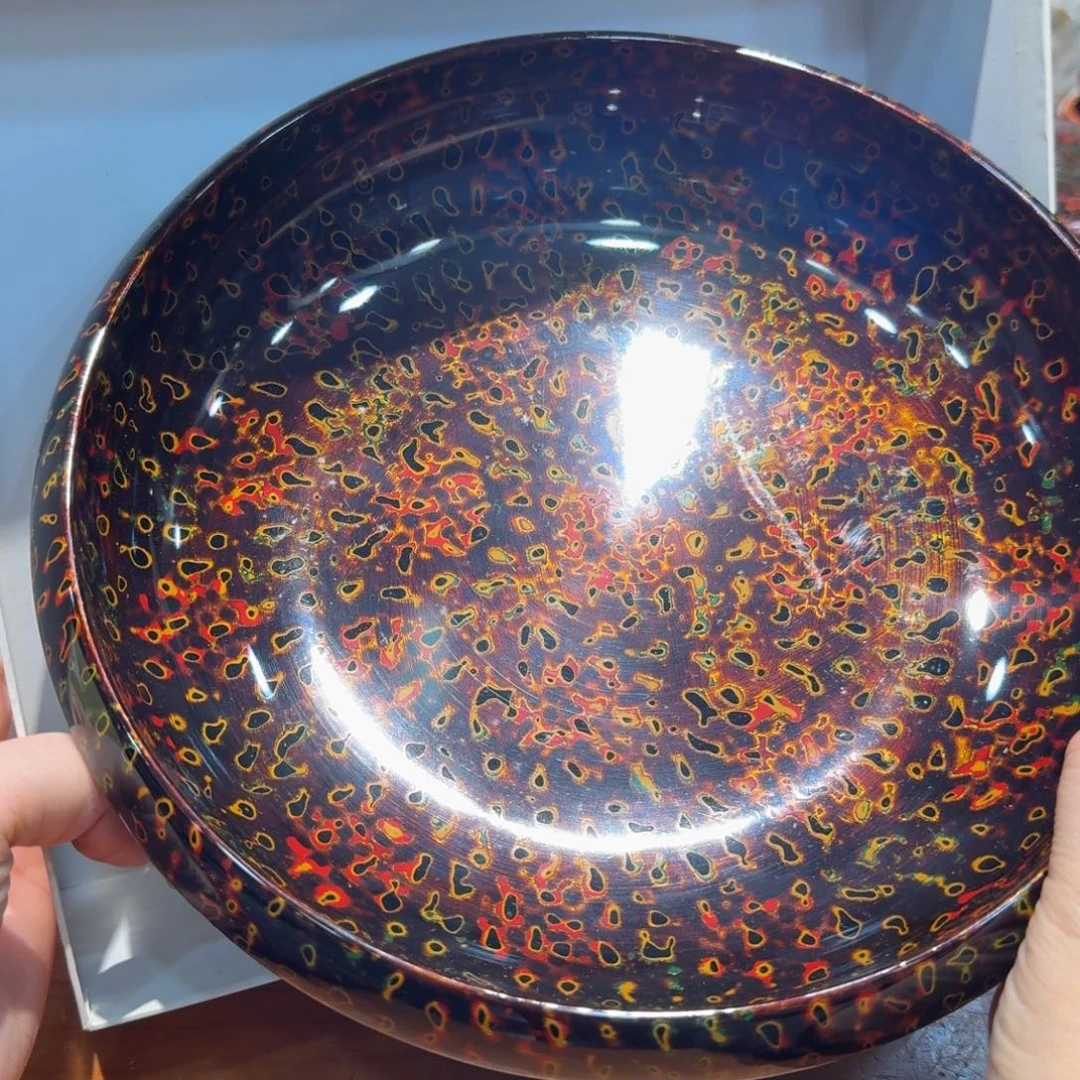 哦哦哦哦哦哦哦哦哦哦哦哦哦