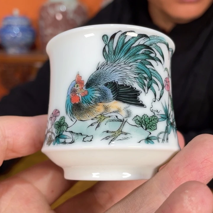 福利来啦，福利来啦