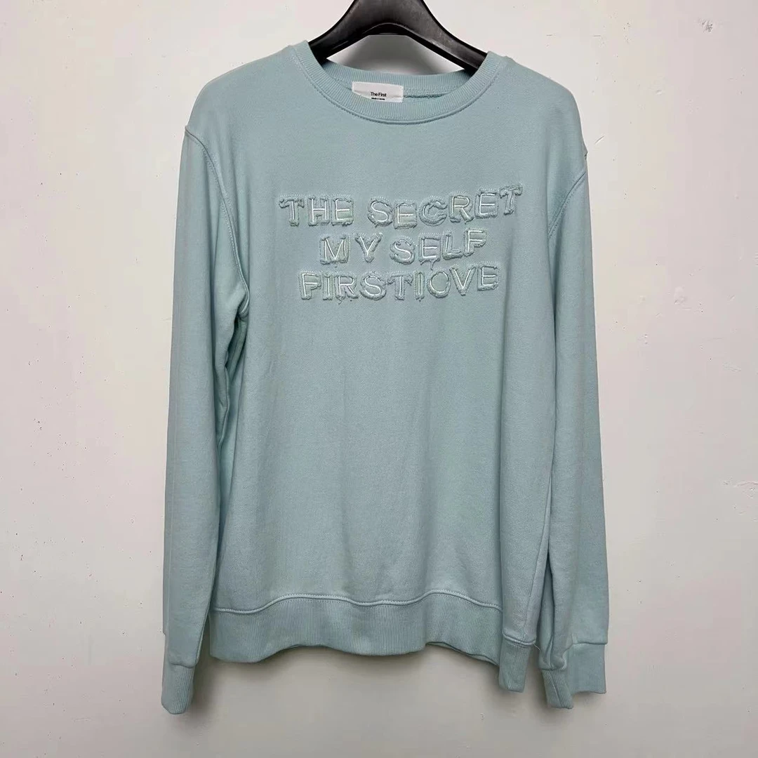 004新款卫衣特价