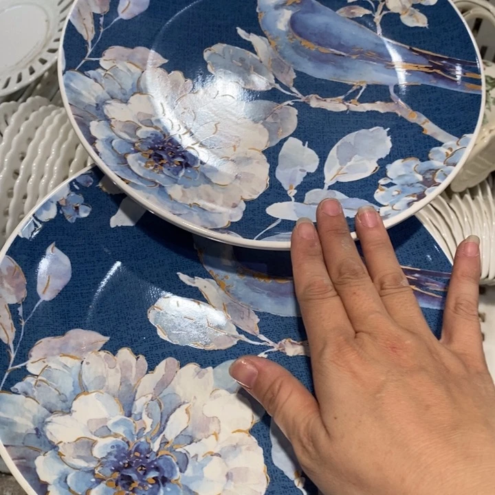 2个9英寸。11111111111111111