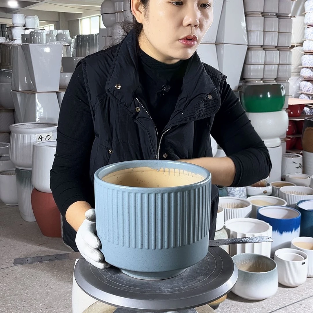 陶瓷口径21-18。。。