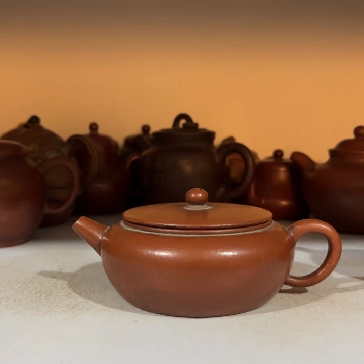 可***甜茶壶紫砂紫砂紫砂紫砂紫砂