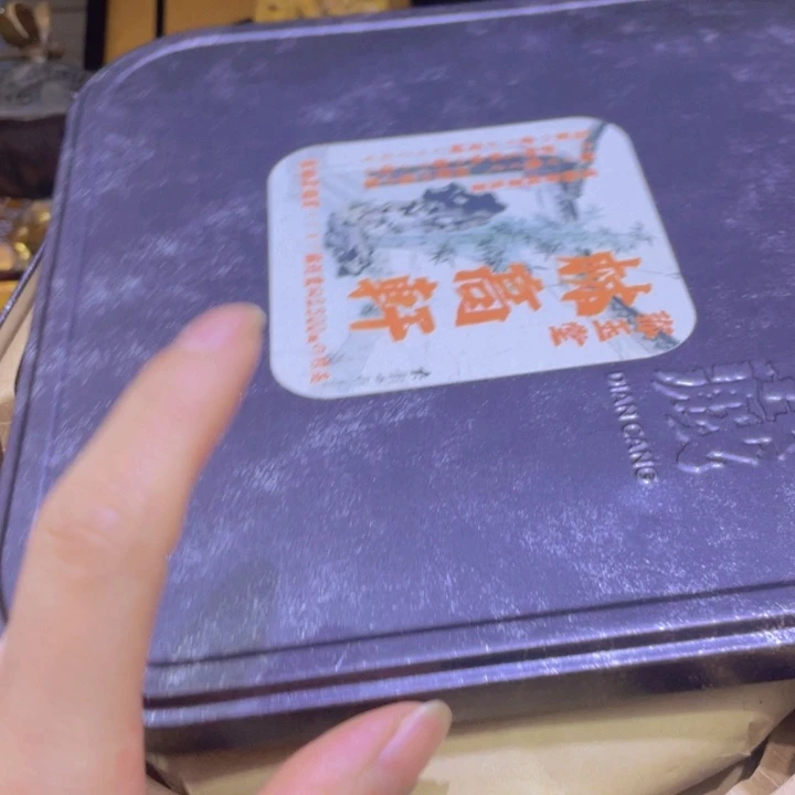 紫砂啦啦啦啦啦啦啦啦啦啦啦啦la