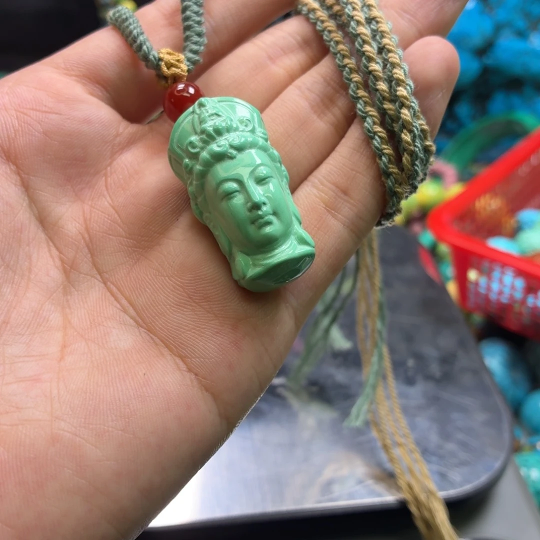 未镶嵌手串南红玛瑙