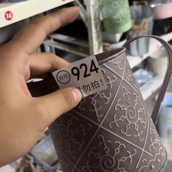 青***稚9240000000000000000000000