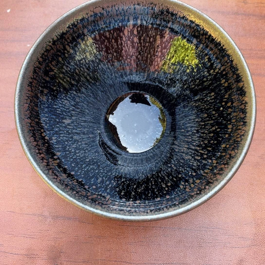 茶盏茶杯茶杯茶杯茶盏茶