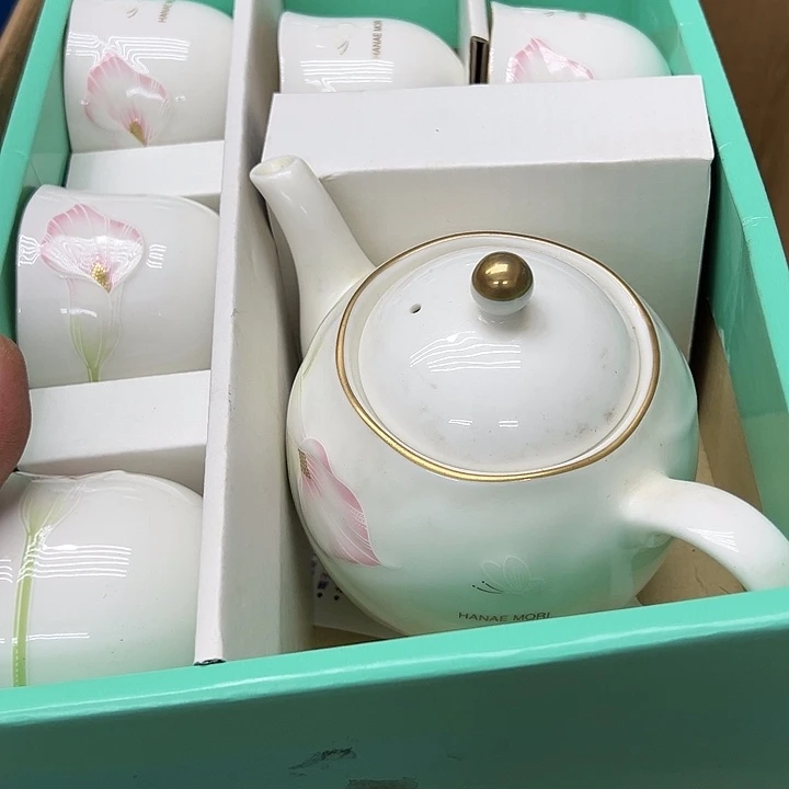 25包邮，盘子，碗，杯子，茶壶，默认瑕疵