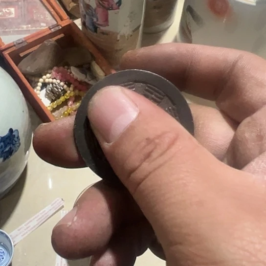 核桃木/黑胡桃（胡桃木）@*叶