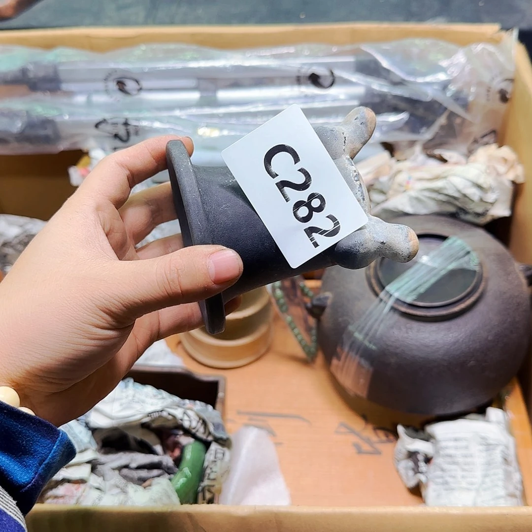 紫砂突突突突突突兔兔林*