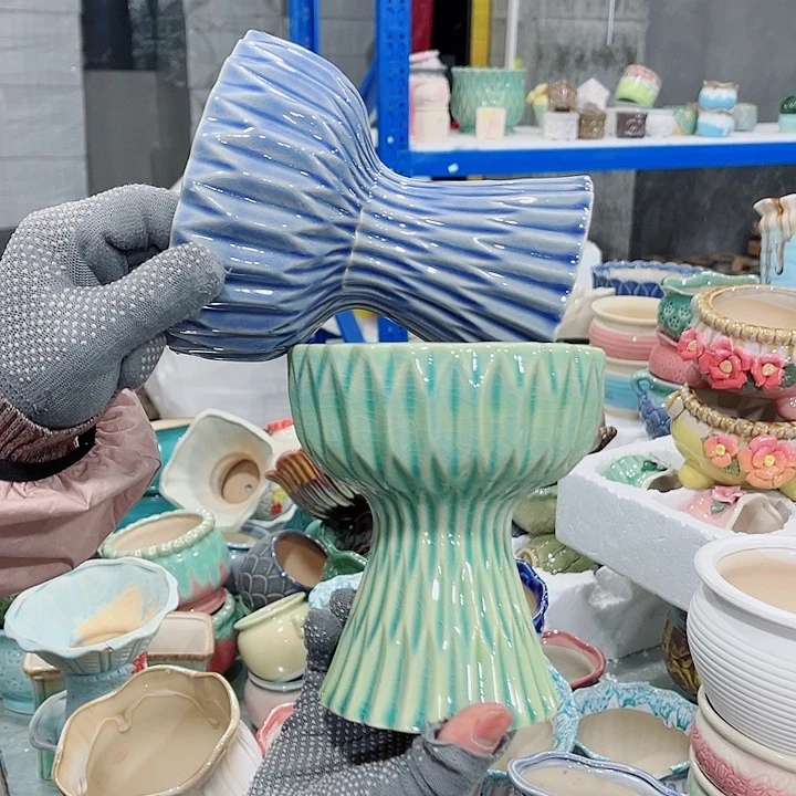 红陶正品数量有限