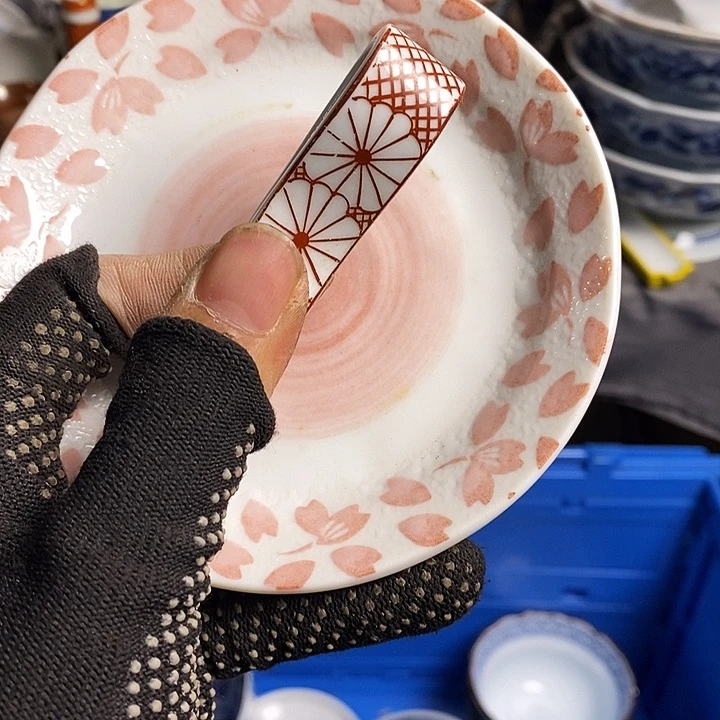 用****3陶瓷茶具家用茶具陶瓷