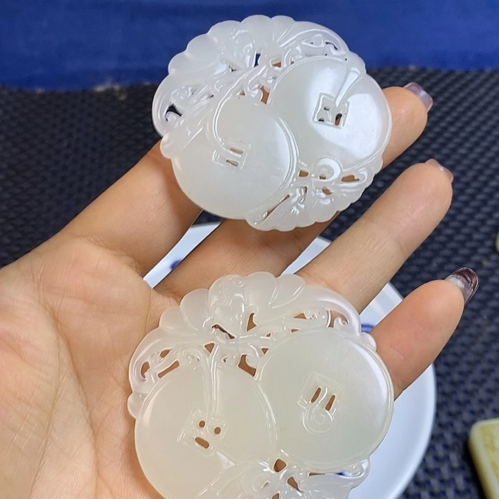 紫砂支持七天无理由