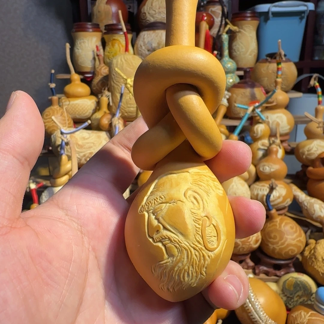 有机玻璃鸡心肚达摩八字