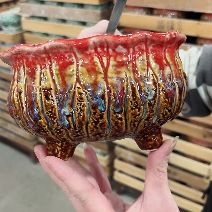 陶瓷凑单10元发货！