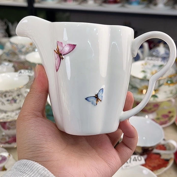 瓷器瓷器瓷器瓷器瓷器瓷器